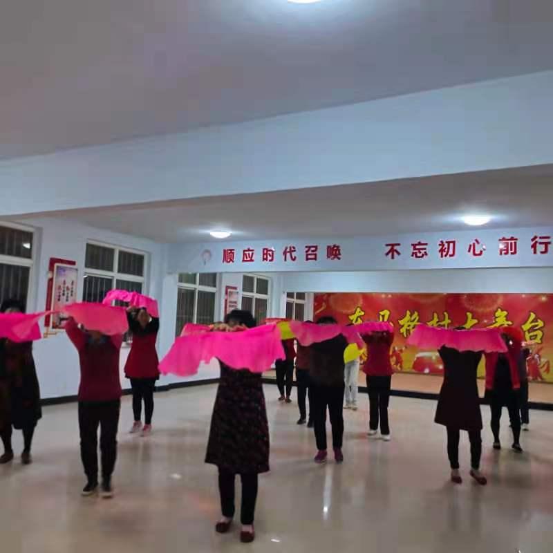 微信图片_20211019152022.jpg