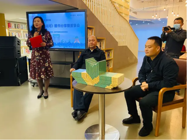 新建 DOCX 文档 (2)361.png
