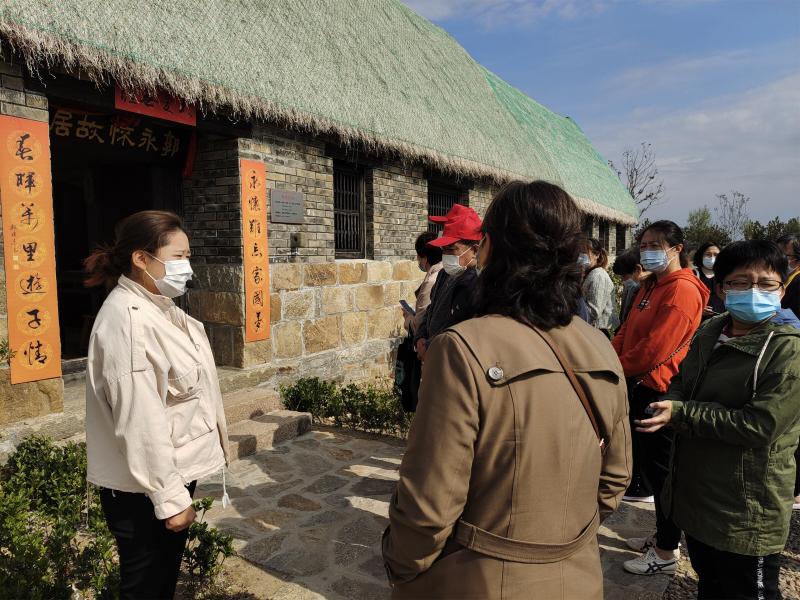 IMG_20211021_110450 - 副本.jpg