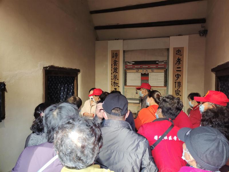 IMG_20211021_110720 - 副本.jpg