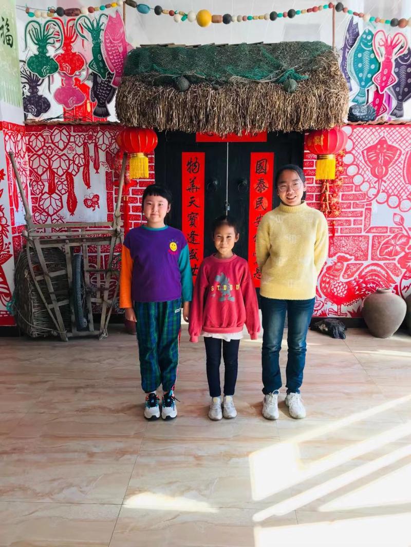 微信图片_20211025194118.jpg