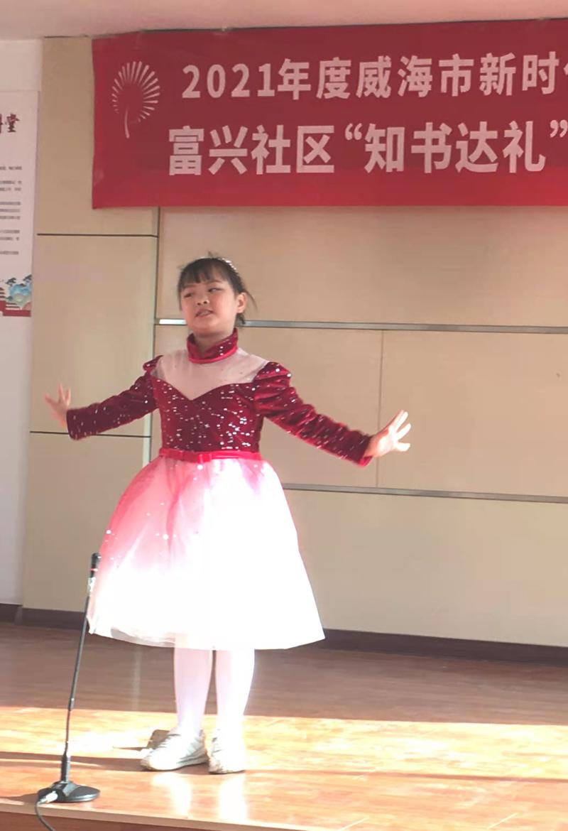 5e387a3b7dcc405be147db0f8911782.jpg