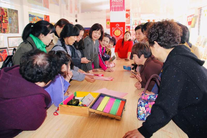 微信图片_20211025194101.jpg