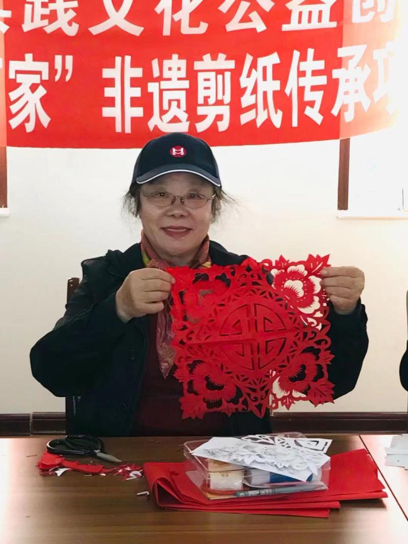 微信图片_20211025194029.jpg