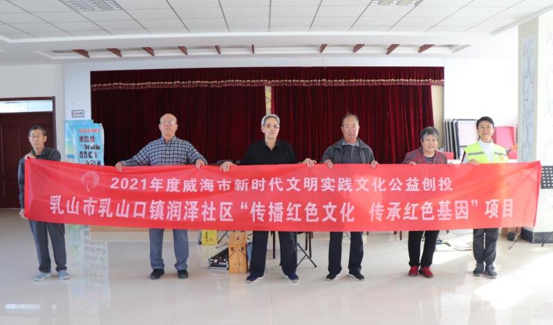 图片10.png