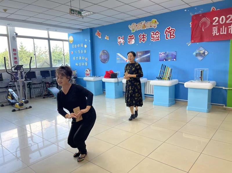 微信图片_20211101222902.jpg