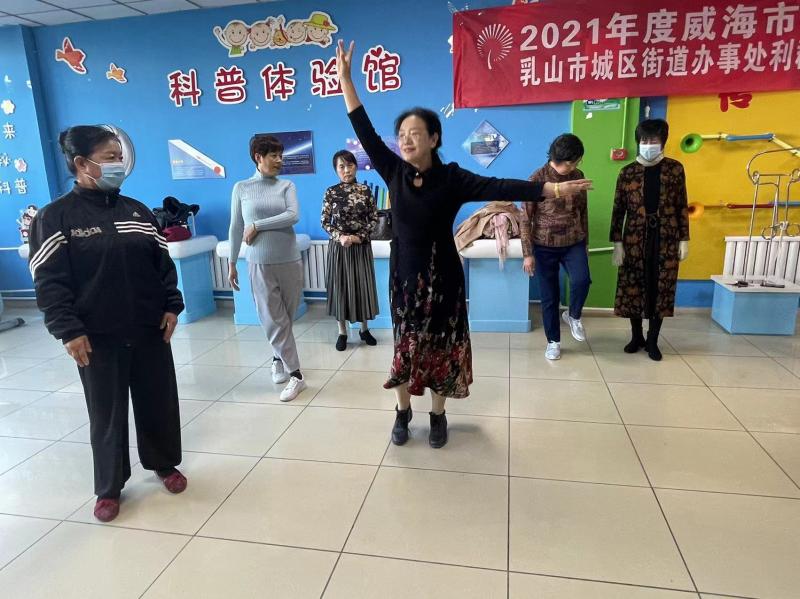 微信图片_20211102141414.jpg