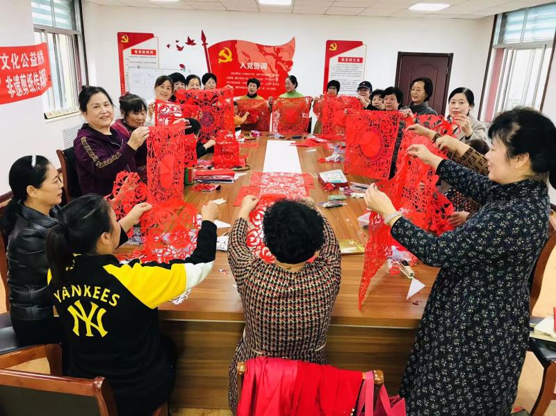 微信图片_20211102203025.jpg