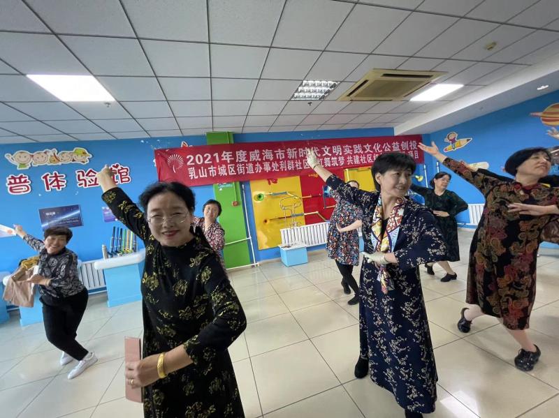微信图片_20211101222930.jpg