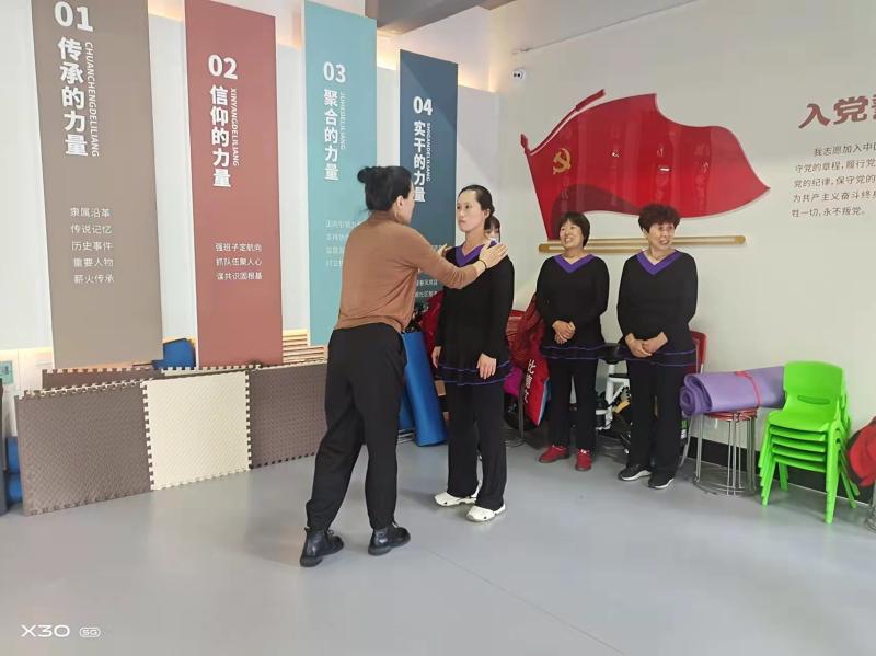 42c815cf8880a71db3d3cb1d55b0340.jpg