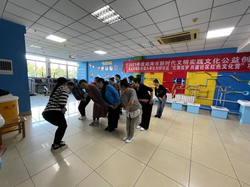 微信图片_20211101222918.jpg