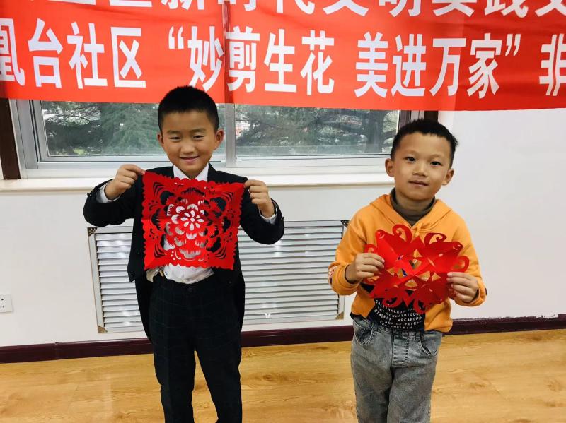 微信图片_20211102203034.jpg