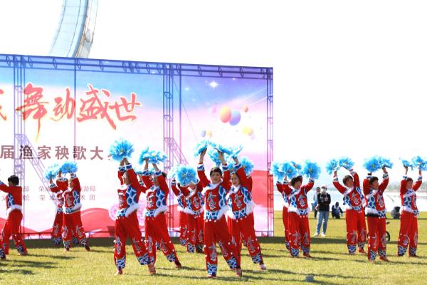 IMG_8118.JPG