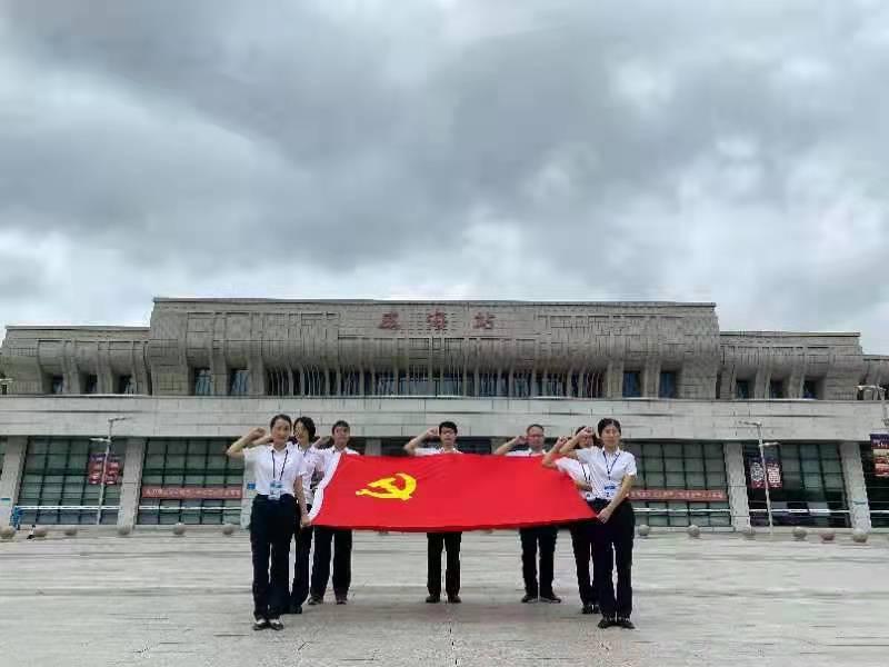 微信图片_20211103080735.jpg