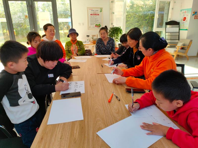 微信图片_20211017125108.jpg