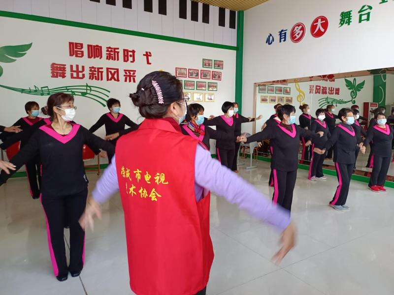 微信图片_202111011437563.jpg