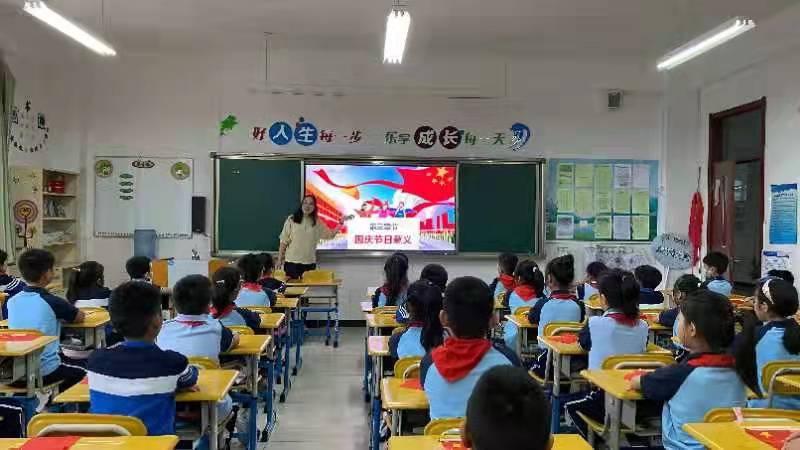 微信图片_20211103075642.jpg