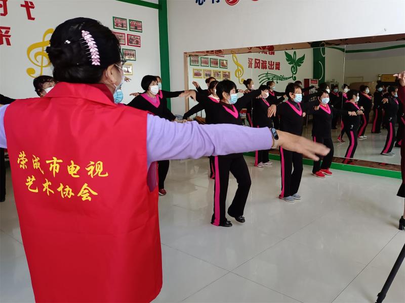 微信图片_202111011437561.jpg