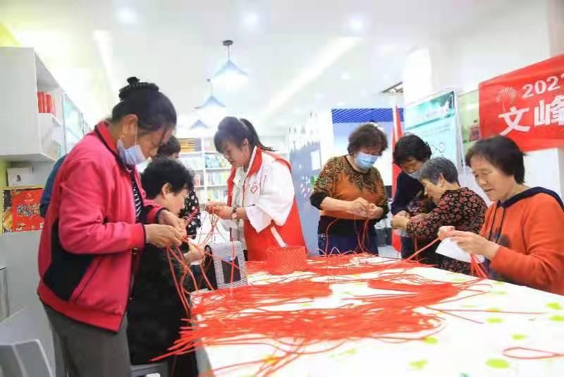 微信图片_20211103081953.jpg