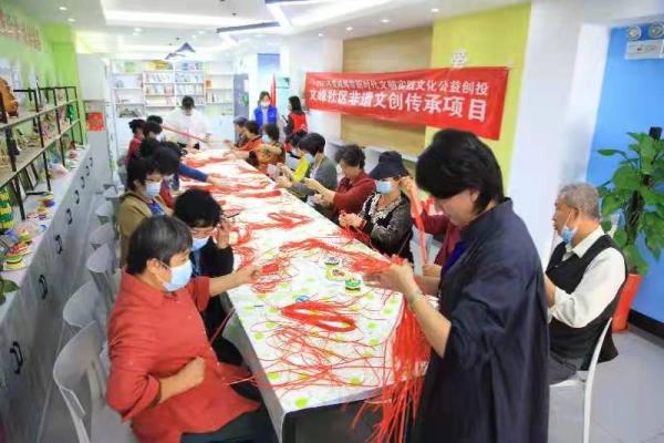 微信图片_20211103081944.jpg