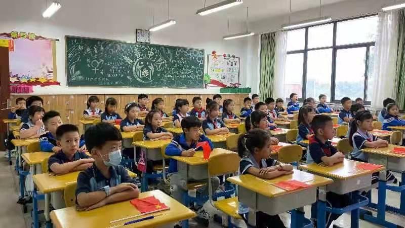 微信图片_20211103075646.jpg