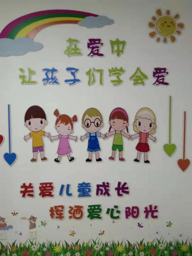 微信图片_202111091534431.jpg