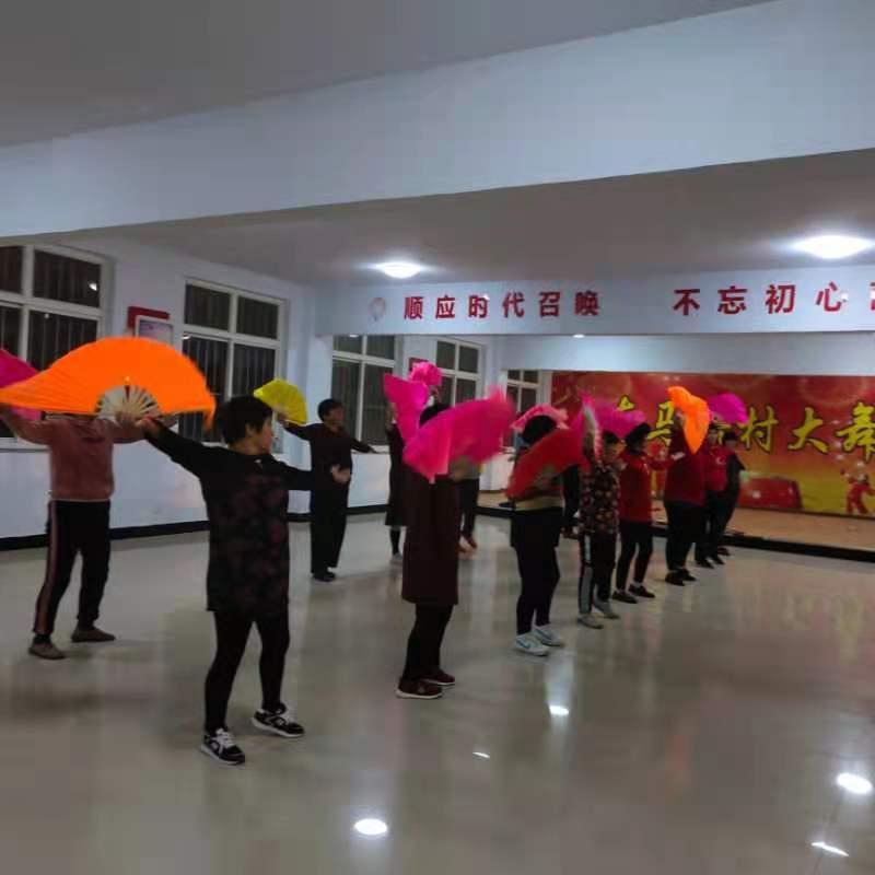 039bad3d72e86b7c739c0cccc040728.jpg