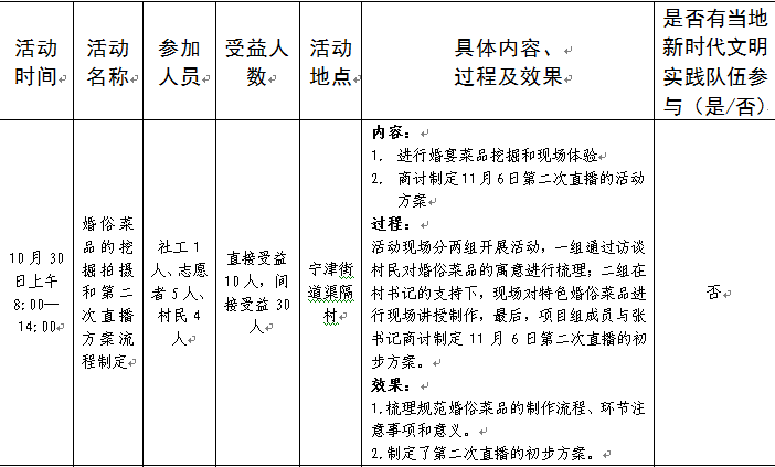 微信图片_20211109142859.png