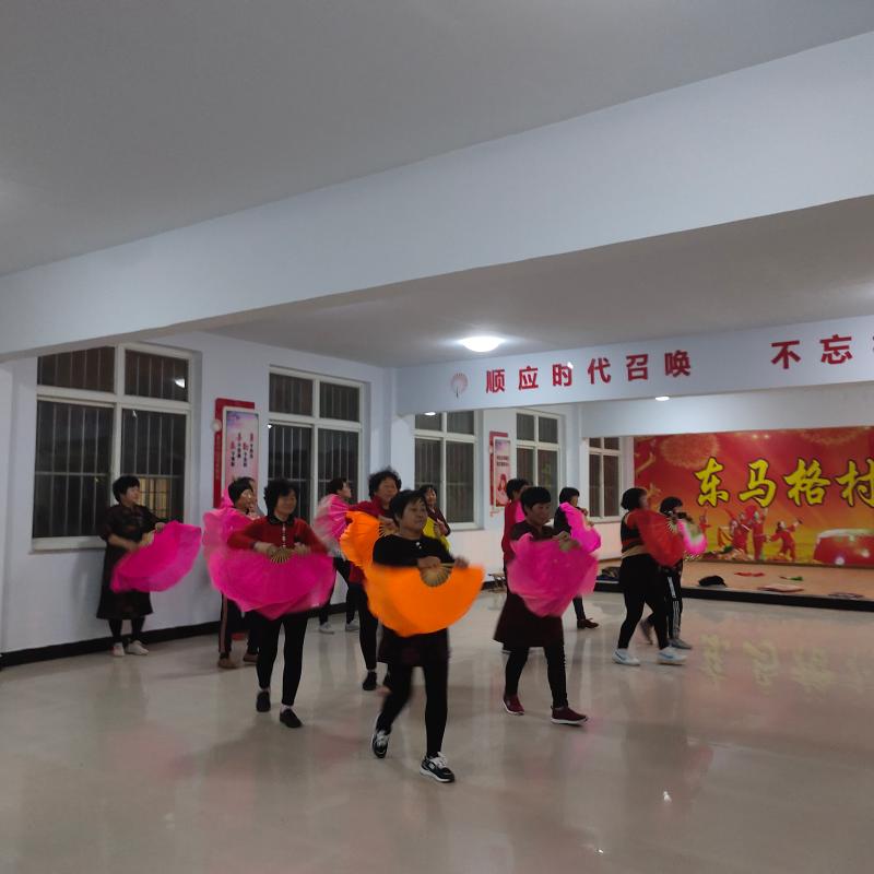 373fc490f7cd76a0f46a23b74a98508.jpg