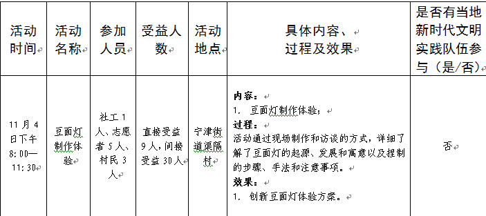 1fb9d725bb7da0123cb5cb24a9f47f0.png