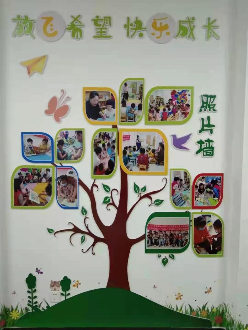 微信图片_20211109153443.jpg