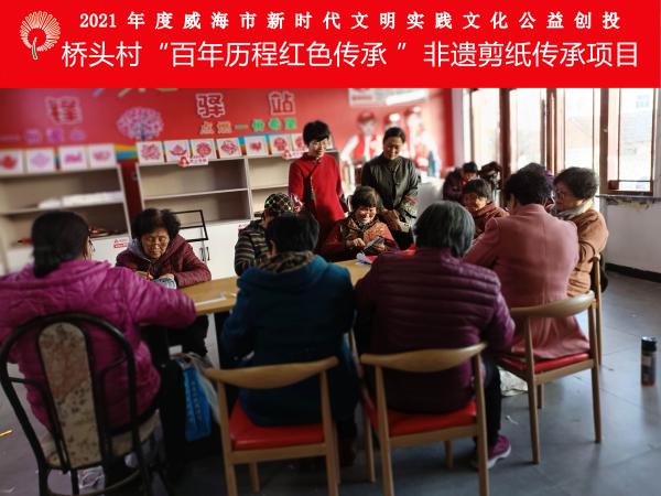 mmexport1636652979849副本.jpg