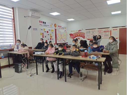 1220威海市图书馆尼山书院“智行乡村”公益行906.png