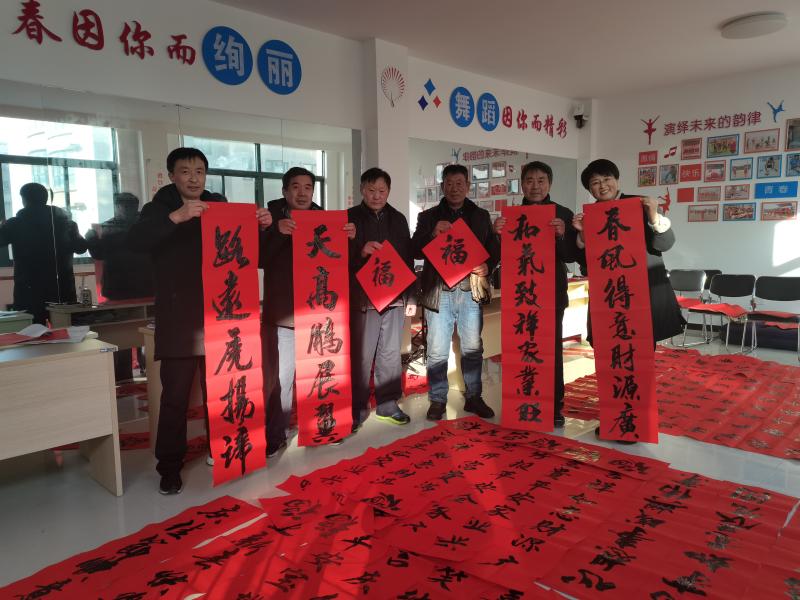 微信图片_20220117102714.jpg