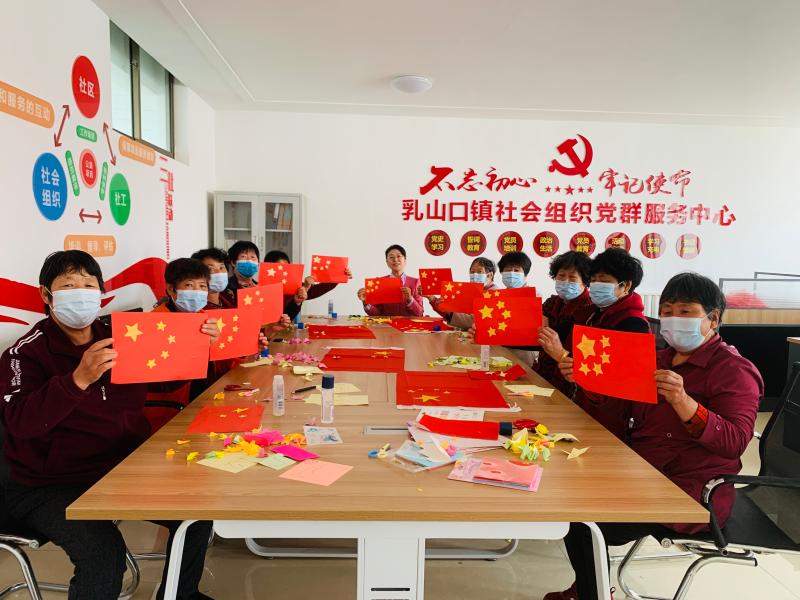 微信图片_202205111437262.jpg