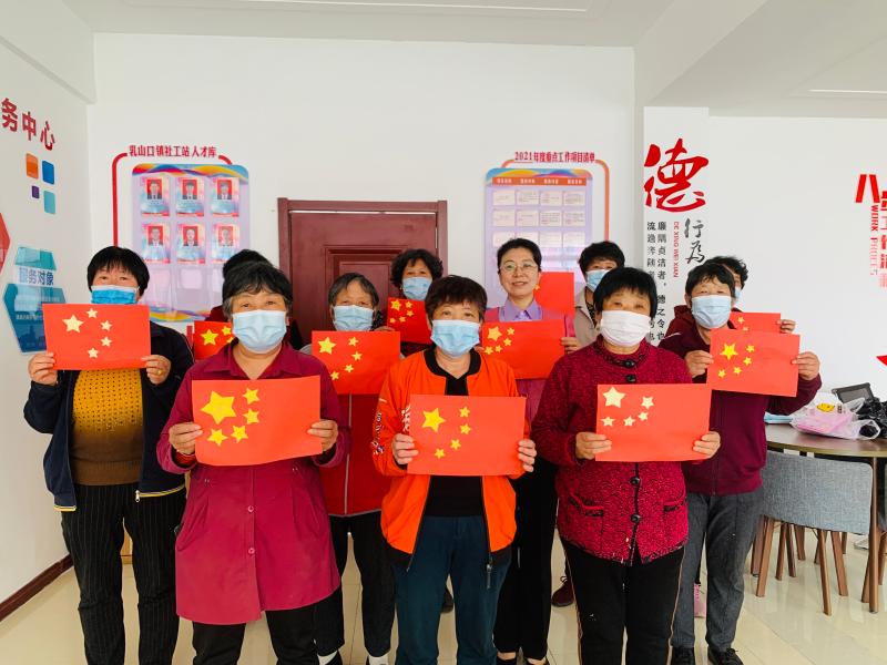 微信图片_20220511143726.jpg
