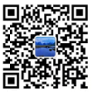 威图云课堂山无言，爱有声父亲节系列暖心活动，“爸”气登场！1029.png