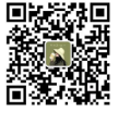威图云课堂山无言，爱有声父亲节系列暖心活动，“爸”气登场！1030.png