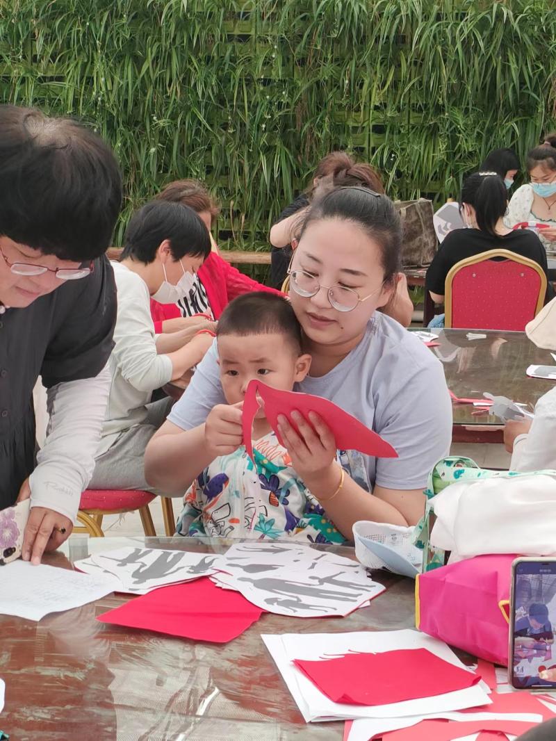 微信图片_20220619151901.jpg