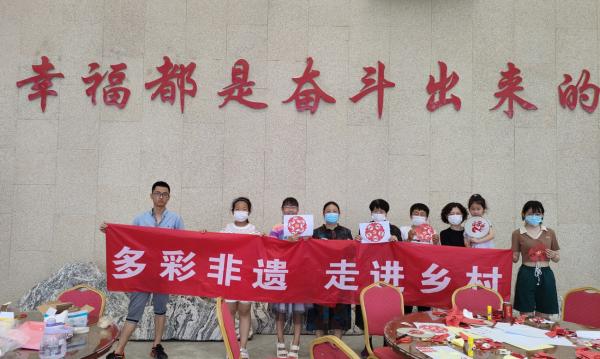 QQ图片20220628180846.png