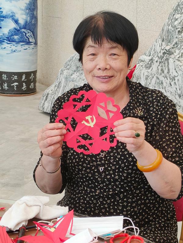 微信图片_20220627090215.jpg