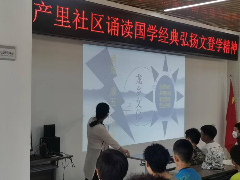 微信图片_20220710104617.jpg