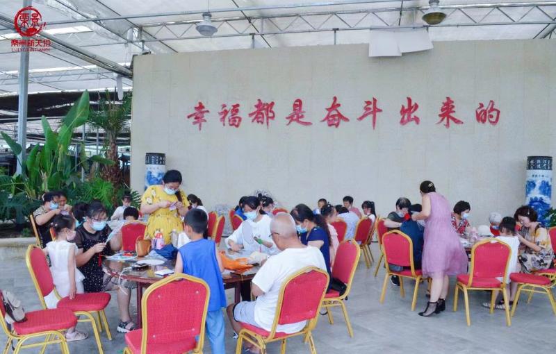 微信图片_20220710161010.jpg