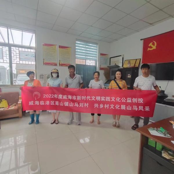 微信图片_202207121423421.jpg