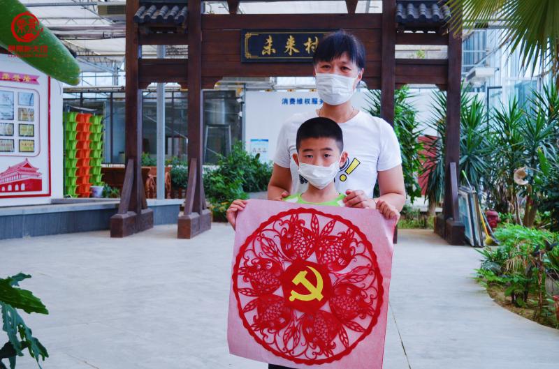 微信图片_20220718153608.jpg