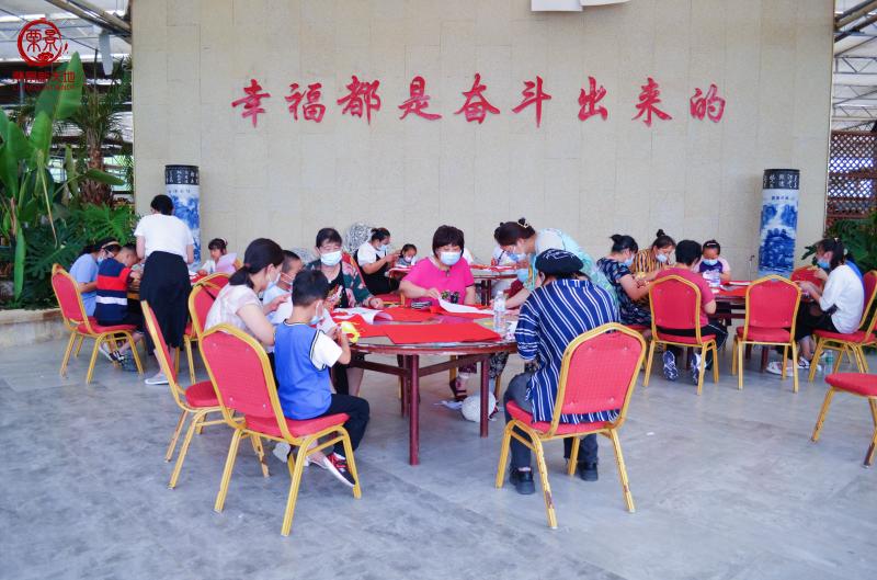微信图片_20220718153602.jpg