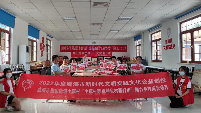 微信图片_20220719094130.jpg