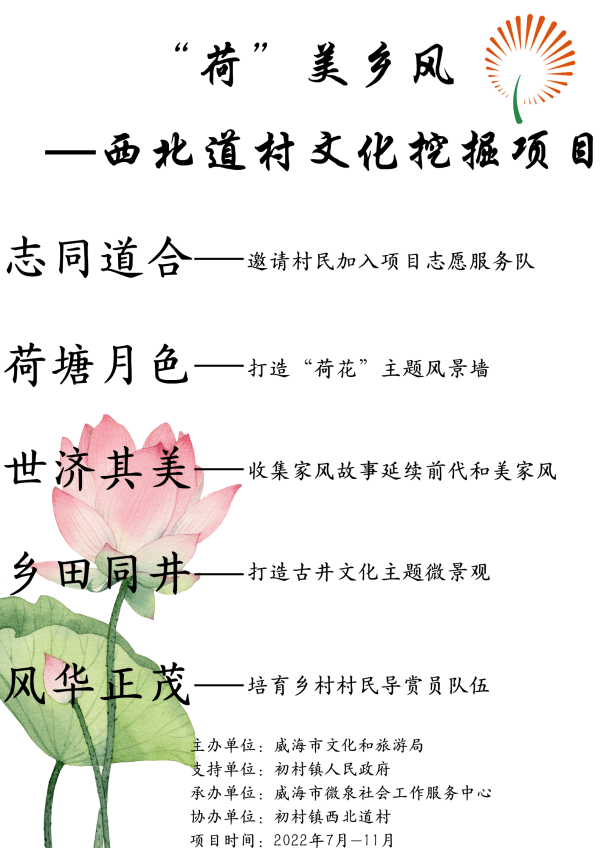 e826f603f366f8d1d494fc9184aa182.png