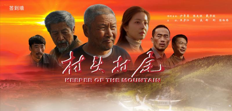 微信图片_20220720170032.jpg