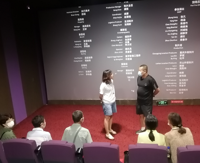 微信图片_20220722123848.png